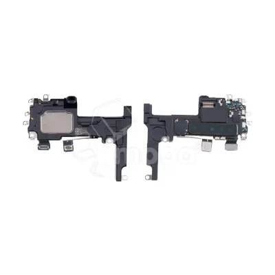 Динамик (speaker) для iPhone 16 Plus (A3290)