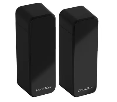 DoorHan PHOTOCELL-PRO Комплект фотоэлементов