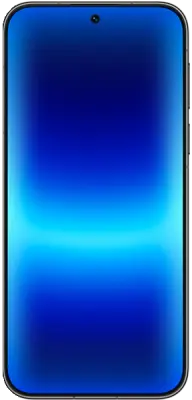 Huawei Pura 90s Pro Max 12/256Gb графитовый черный EAC