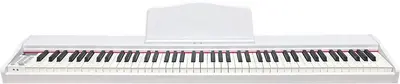 Синтезатор AIWA ASZ-88W