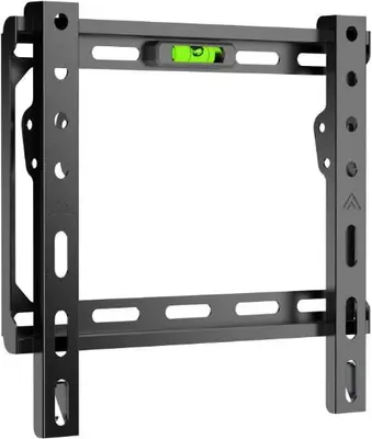 Кронштейн ULTRAMOUNTS ДЕРЖАКЛ 821 для 13"-43" черный