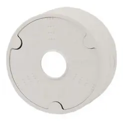 AT-MA-PJB02 Монтажна коробка (SP-Box 120x50 Indoor Round Junction Box)