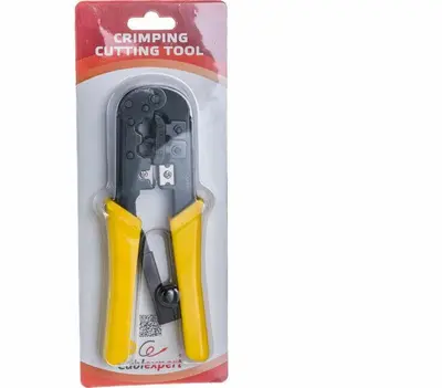 Интструмент GEMBIRD/Cablexpert (661)T-568R