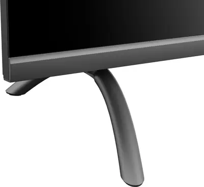 Телевизор SBER 55 SDX-55UQ6000DGA