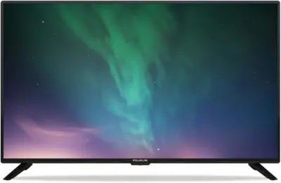 Телевизор POLARLINE 43PL51TC FHD