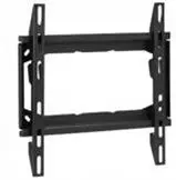 Кронштейн LE'STER LST-303.01 для TV 10"- 55"