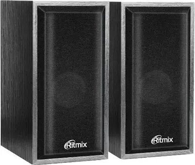 Акустика RITMIX SP-3035W