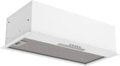 Вытяжка ELIKOR CUBE BASIC 60П-630-К3Д Белый SM (1001531)