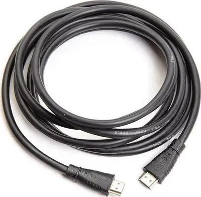 Кабель СИГНАЛ HDMI-HDMI, 3,0 м