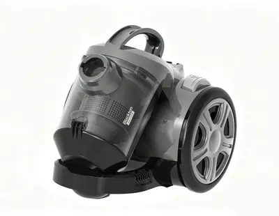 Пылесос циклон BLACKTON Bt VC1802B Gray