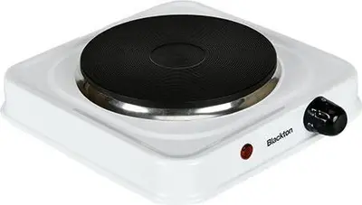 Плитка настольная BLACKTON Bt HP116CI White