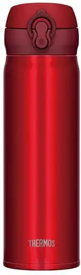 Термос THERMOS JNL-504 MTR 0.5L