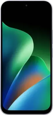 Редми 17 4/128GB lotus purple (фиолетовый) Global Version