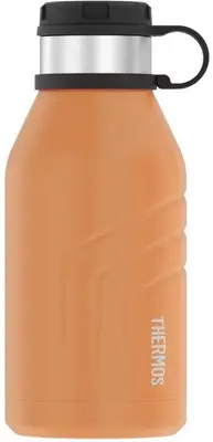 Термос THERMOS TS4800 OP 0.94L