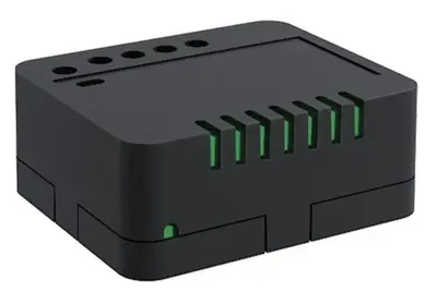 Livi Relay Блок релейный радиоканальный