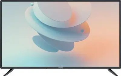Телевизор POLAR P40L32T2C FHD