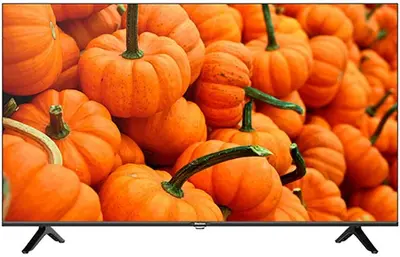 Телевизор BLACKTON BT 40F32B FHD Безрамочный