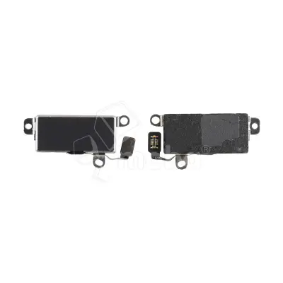 Вибромотор для iPhone 17 (A3520)