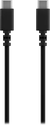 Зарядный кабель Garmin Type-C to Type-C 0.5м (010-13323-00)