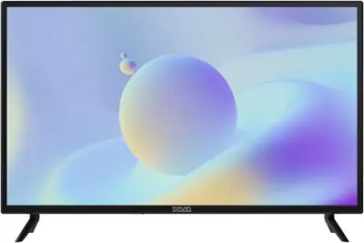 Телевизор POLAR P32L32T2CSM HD SMART TV Android