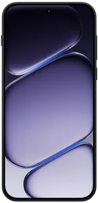 OnePlus Nord 6 12/512Gb черный EAC