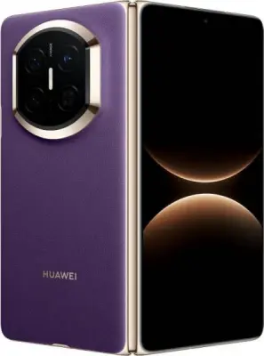 Huawei Mate X7 16/512Gb ultra violet (фиолетовый)