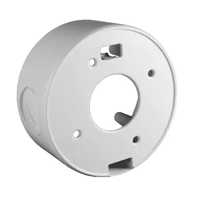 TRASSIR TR-JB304 Монтажная коробка