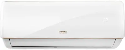 Сплит-система CENTEK CT-65EDC09
