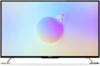 Телевизор POLAR P43L21T2SCSM FHD SMART TV Android