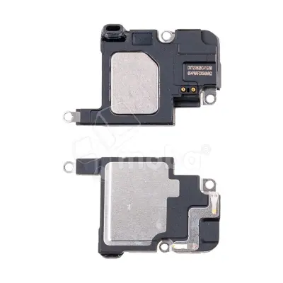 Динамик (speaker) для iPhone 14 Pro Max (A2895)