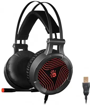 A4TECH G530