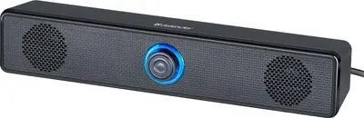 Саундбар DEFENDER (65102) Z2 6 Вт, питание от USB