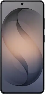 Samsung Galaxy S26 Ultra 12/256Gb S948B (Snapdragon 8 Elite Gen5) черный (EAC)