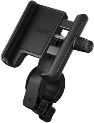 Держатель для телефона Ninebot