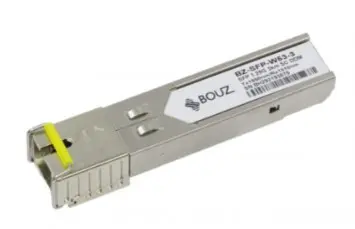 Трансивер Модуль BZ-SFP-W53-3