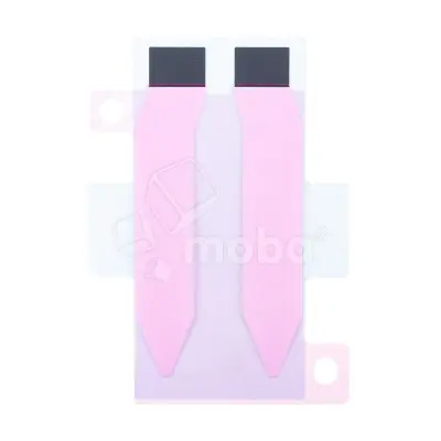 Скотч Аккумулятора для iPhone 14