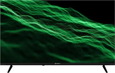 Телевизор RASKAT 32H1000B