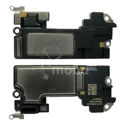 Динамик (speaker) для iPhone 12/12 Pro (A2403/A2407)