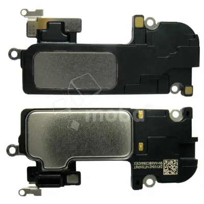 Динамик (speaker) для iPhone 12 Pro Max (A2411)