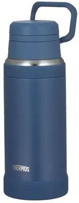 Термос THERMOS JOY-750 NVY 0,75L