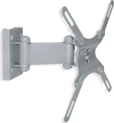 Кронштейн TRONE ЖК-751 для 15-26" серый