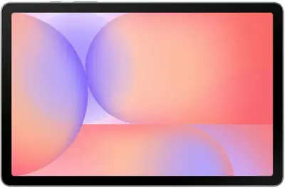 Samsung Galaxy Tab S10 Lite Wi-Fi SM-X400 6/128GB серый EAC