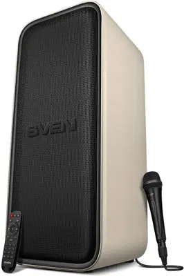 АКУСТИКА ПОРТАТИВНАЯ SVEN PS-1650 SV-023386