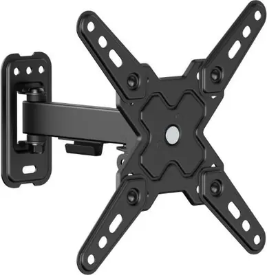 Кронштейн ULTRAMOUNTS СПРУТОС 966 для 13"-43" черный