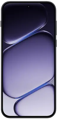 OnePlus Nord 6 8/256Gb черный EAC