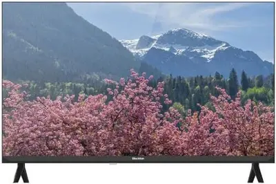 Телевизор BLACKTON Bt 32HSF01B SMART TV