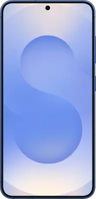 Samsung Galaxy S25 12/256GB S9310 (Snapdragon 8 Elite) navy (темно-синий)