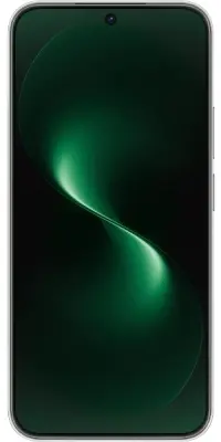 Huawei Nova 15 12/256Gb мятный EAC