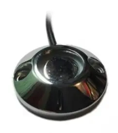 CD-TM01 Считыватель Touch Memory накладной