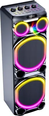 Мидисистема AIWA (21251) CAS-900